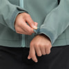 McKINLEY Abe 3L Softshelljacke mit Kapuze
