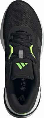 adidas Galaxy 7 Laufschuhe