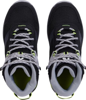 McKINLEY Kona VI Mid AQX Trekkingschuhe