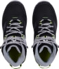 McKINLEY Kona VI Mid AQX Trekkingschuhe