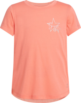 Energetics Garianne VII T-Shirt