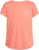 Energetics Garianne VII T-Shirt