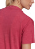 adidas Win 2.0 T-Shirt
