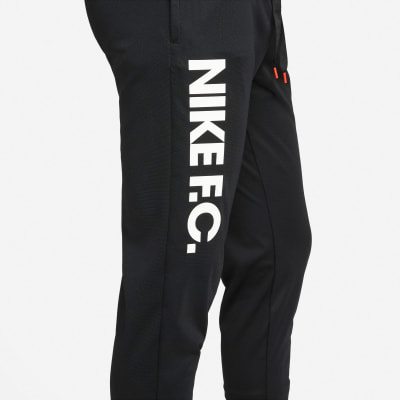 Nike Libero Trainingshose