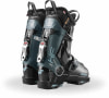 Nordica HF 85 W GW Skischuhe