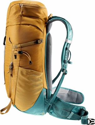 Deuter Trail 24 Wanderrucksack