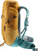 Deuter Trail 24 Wanderrucksack