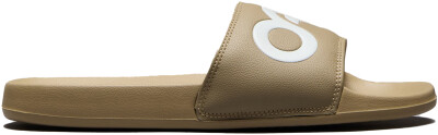 Oakley B1B 2.0 Wellnesssandalen Oakley B1B 2.0 Wellnesssandalen
