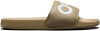 Oakley B1B 2.0 Wellnesssandalen