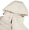 Luhta Iloniemi női softshell kabát