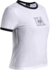 Under Armour UNDER ARMOUR Ringer Shirt