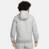 Nike Tech Trainingsjacke mit Kapuze