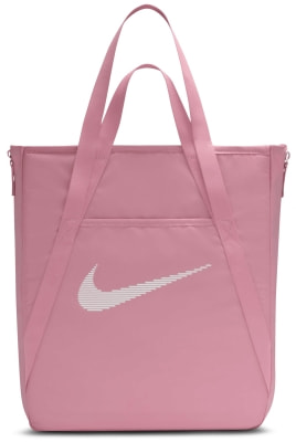 Nike Gym Tote válltáska