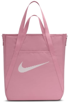 Nike Gym Tote sportovní taška