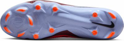 Nike Phantom 6 Low Academy Fußballschuhe