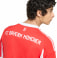 FCB H JSY Heim-Trikot kurzarm