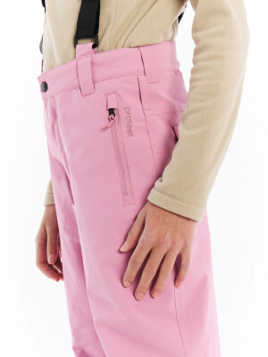 Protest Sunny Snowboardhose mit Träger