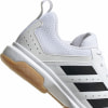 adidas Ligra 7 Hallenschuhe