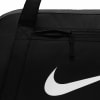 Nike Gym Club Bag SP26 Sporttasche VG:1080202