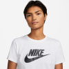Nike Sportswear Essentials T-Shirt
