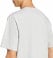 M C HOT SPW TEE T-Shirt 100%BW