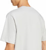 adidas House of Tiro Linear Graphic T-Shirt