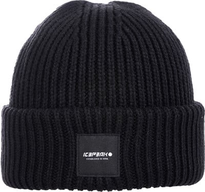 Icepeak Holladay XH Mütze 100%PAN knit Icepeak Holladay XH Mütze 100%PAN knit