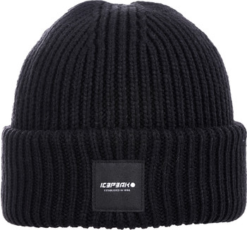 Icepeak Holladay XH Mütze 100%PAN knit