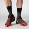 Salomon Speedcross 6 Traillaufschuhe