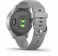vivoactive 4S GPS-es futó okosóra