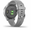 Garmin vivoactive 4S GPS-es futó okosóra