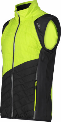 CMP Detachable Hybridjacke