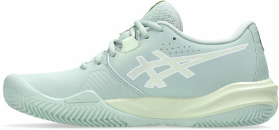 Asics Gel-Challenger15 Clay Tennisschuhe