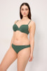 ysabelmora YSABEL MORA C-Cup Wired Bikini 83330+83327