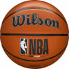 Wilson NBA DRV Plus Basketball