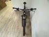 Haibike AllMtn CF 8