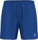 Essential 6 Inch Laufshorts