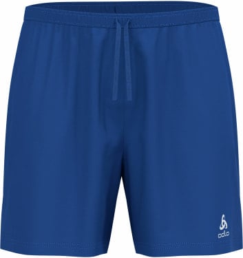 Essential 6 Inch Laufshorts