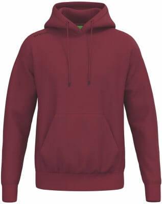 Erima TS Hoodie