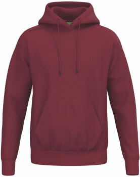 Erima TS Hoodie