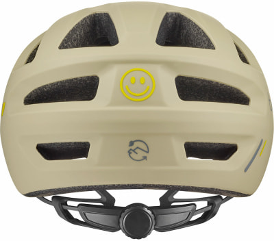 Bollé Adapt Pure MTB-Helm