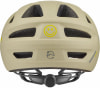 Bollé Adapt Pure MTB-Helm