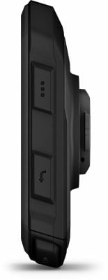 Garmin Edge MTB GPS-Radcomputer
