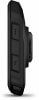 Garmin Edge MTB GPS-Radcomputer
