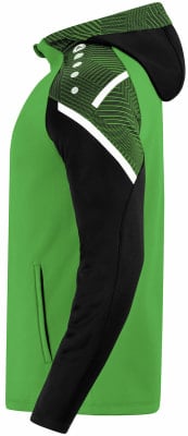 Jako Performance Trainingsjacke