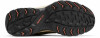Columbia Redmond III Mid WP női túrabakancs