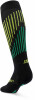 CEP Ski Touring Merino 3,0 Compressionsstutzen
