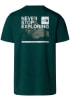 The North Face Blanca T- Shirt