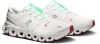 On Cloud X 5 Laufschuh US-Gr.
