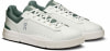 On The Roger Advantage Freizeitschuhe
